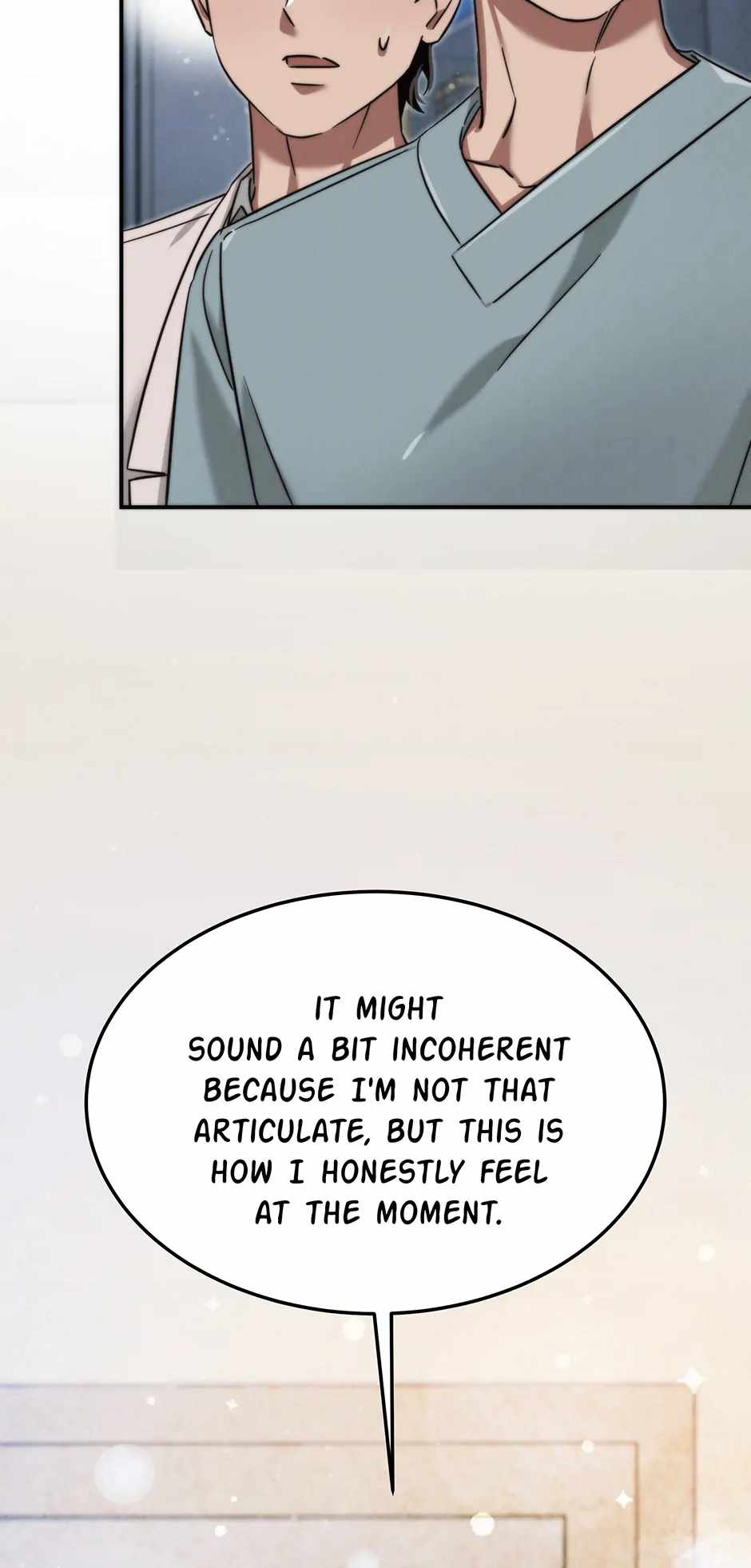 Genius Doctor Lee Moo-jin Chapter 194 43